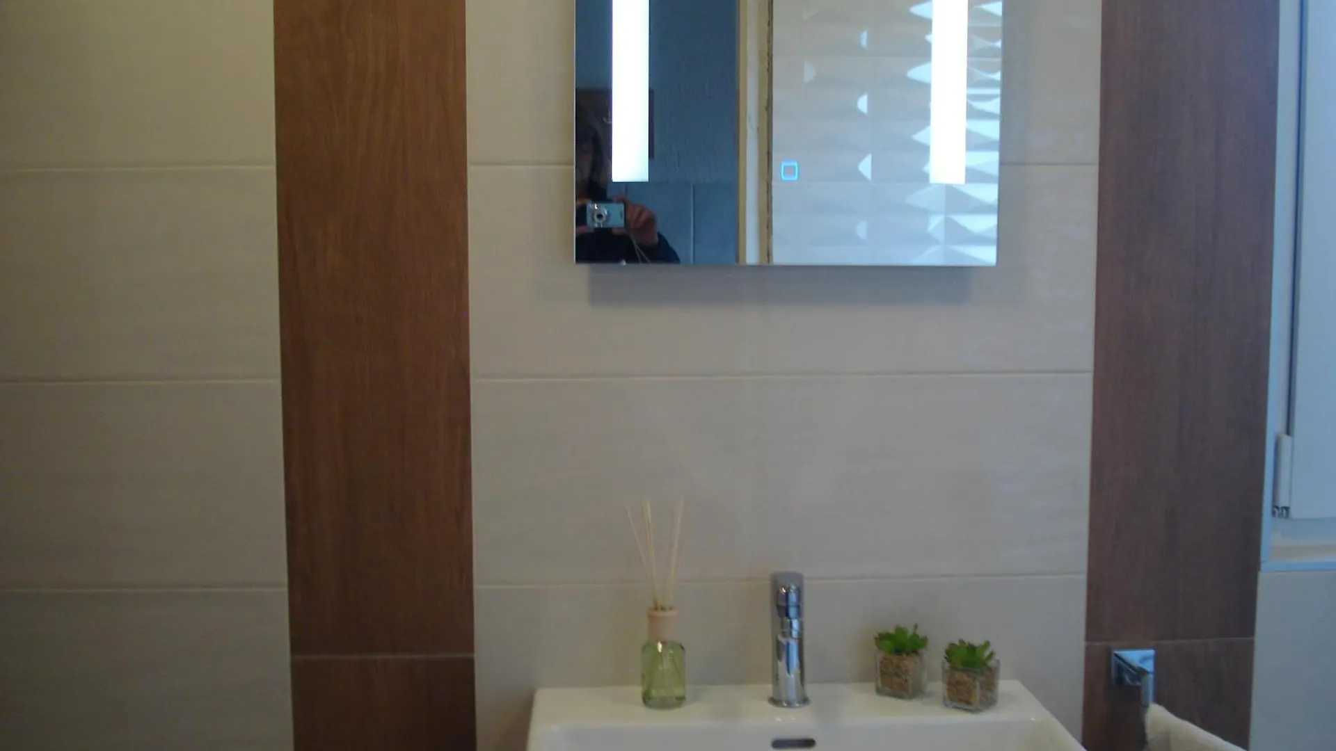 Apartment Premantura