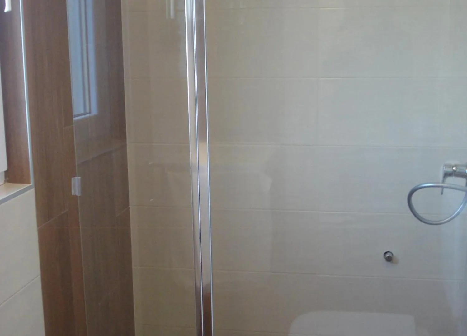 Apartment Premantura