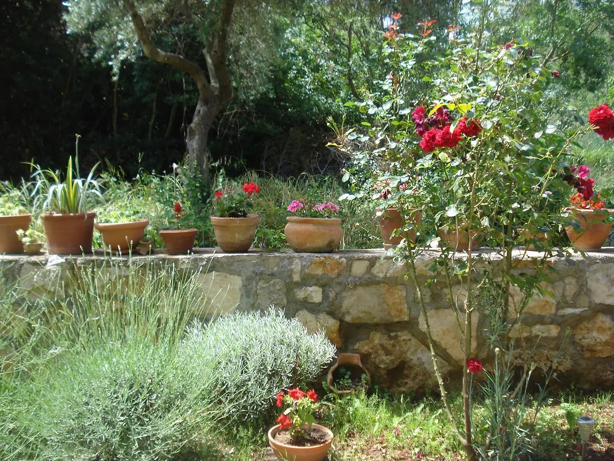 Apartment Premantura 0*,  Croatia